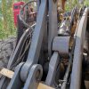 käytetty-pyärökuormaaja-volvo-180-g-konekorjaamo-riikonen