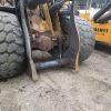 käytetyt-tuotteet-volvo180G