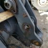 volvo-180-g-myydään-käytetty-pyöräkuormaaja-konekorjaamo-riikonen