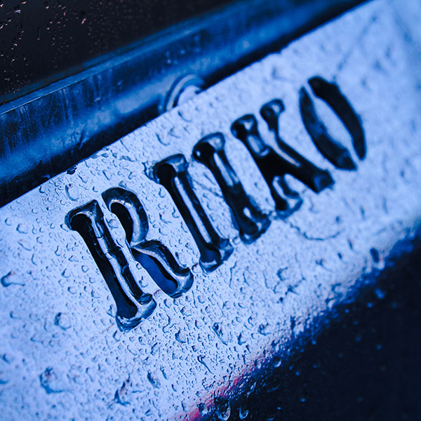 riiko puutavara-auton päällirakenne päällirakennevarustelu