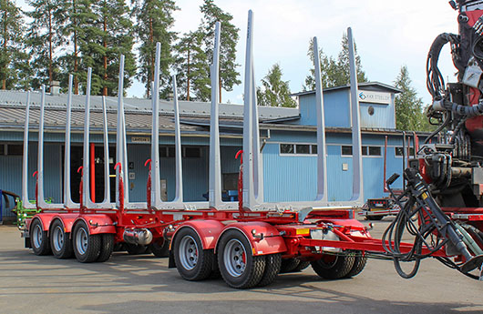 kilafors-karlavagnen-puutavaraperävaunu-konekorjaamo-riikonen-oy-maahantuonti5