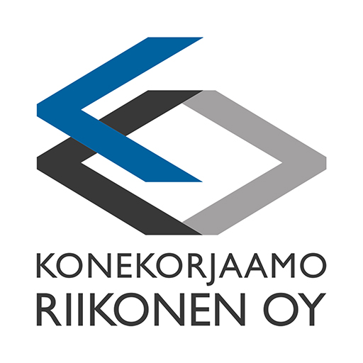 konekorjaamo-riikonen-oy-logo-2021 copy