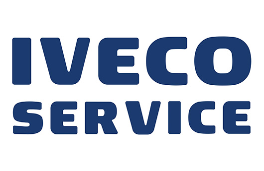 IVECO-merkkihuolto-joensuu-konekorjaamo-riikonen-oy