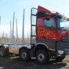 arocs-3263-riiko-puutavara-auto