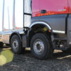 arocs-3263-riiko-puutavara-auto10