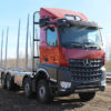 arocs-3263-riiko-puutavara-auto6