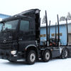 arocs-3763-riiko-paallirakenteet