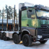 mb-arocs-3763-riiko-puutavara-auto