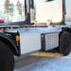 mb-arocs-3763-riiko-puutavara-auto10