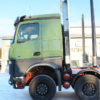 mb-arocs-3763-riiko-puutavara-auto12