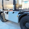 mb-arocs-3763-riiko-puutavara-auto13