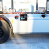 mb-arocs-3763-riiko-puutavara-auto14