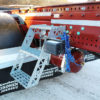 mb-arocs-3763-riiko-puutavara-auto15