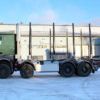 mb-arocs-3763-riiko-puutavara-auto2