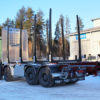 mb-arocs-3763-riiko-puutavara-auto3