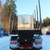 mb-arocs-3763-riiko-puutavara-auto4