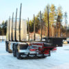 mb-arocs-3763-riiko-puutavara-auto5