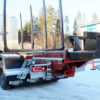 mb-arocs-3763-riiko-puutavara-auto6