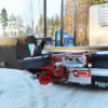 mb-arocs-3763-riiko-puutavara-auto7