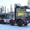 mb-arocs-3763-riiko-puutavara-auto8