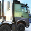 mb-arocs-3763-riiko-puutavara-auto9
