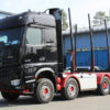 mbarocs3263-riiko-puutavara-auto