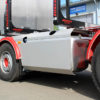 mbarocs3263-riiko-puutavara-auto14