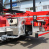mbarocs3263-riiko-puutavara-auto23