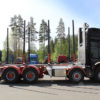 mbarocs3263-riiko-puutavara-auto4