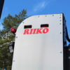 mbarocs3263-riiko-puutavara-auto7