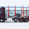 puutavara-auto-riiko-scania-r770-1