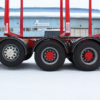 puutavara-auto-riiko-scania-r770-10