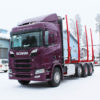 puutavara-auto-riiko-scania-r770