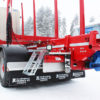 puutavara-auto-riiko-scania-r770-11