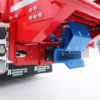 puutavara-auto-riiko-scania-r770-12