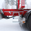 puutavara-auto-riiko-scania-r770-16