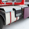 puutavara-auto-riiko-scania-r770-18