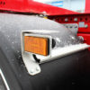 puutavara-auto-riiko-scania-r770-19
