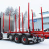 puutavara-auto-riiko-scania-r770-2