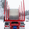 puutavara-auto-riiko-scania-r770-3
