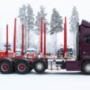 puutavara-auto-riiko-scania-r770-4