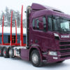 puutavara-auto-riiko-scania-r770-5