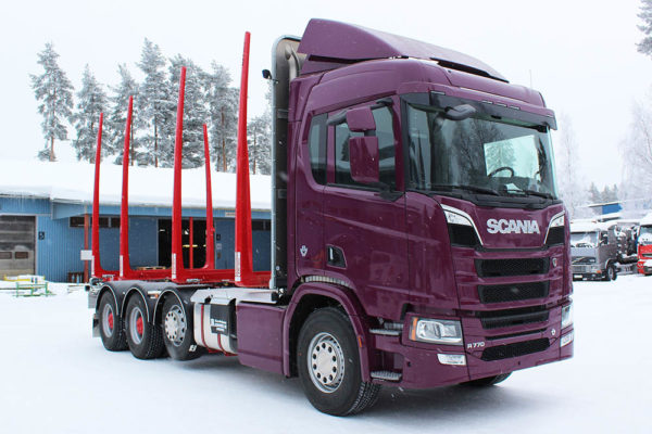 puutavara-auto-riiko-scania-r770-5