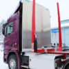 puutavara-auto-riiko-scania-r770-6