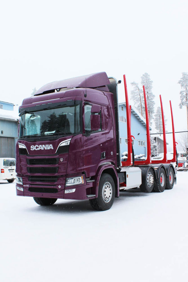 puutavara-auto-riiko-scania-r770