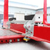 puutavara-auto-riiko-scania-r770-9