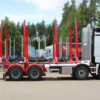 riiko-mercedesbenz-arocs3263-1