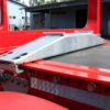 riiko-mercedesbenz-arocs3263-12
