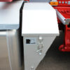 riiko-mercedesbenz-arocs3263-13