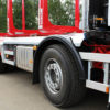 riiko-mercedesbenz-arocs3263-17